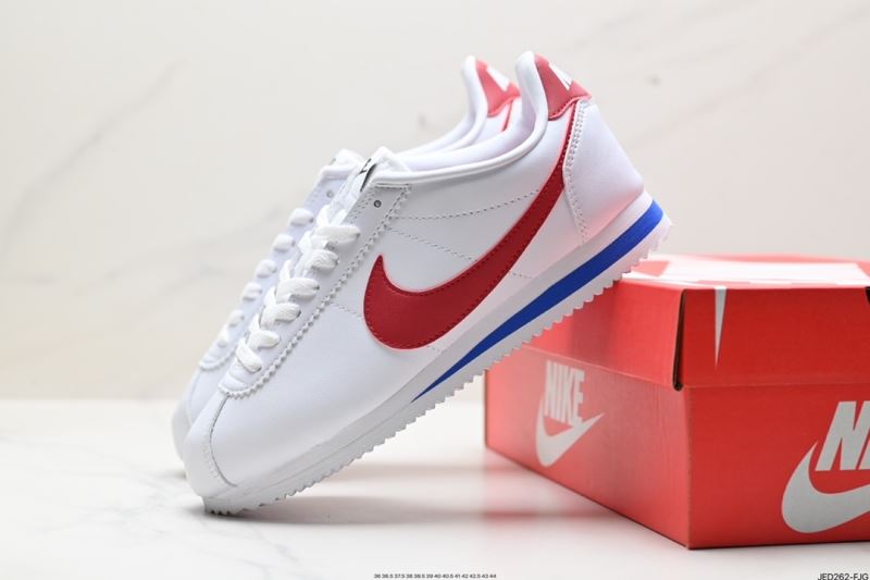 Nike Cortez Shoes